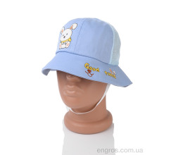 Панама Королева